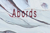 accueil book